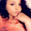 katelyyyyyn